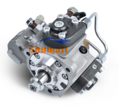 294050-0413 - dieselcrfuelpump