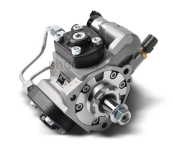 294050-0422 - dieselcrfuelpump