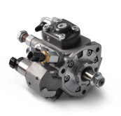 294050-0423 - dieselcrfuelpump